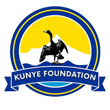 Kunye Foundation logo.jpg