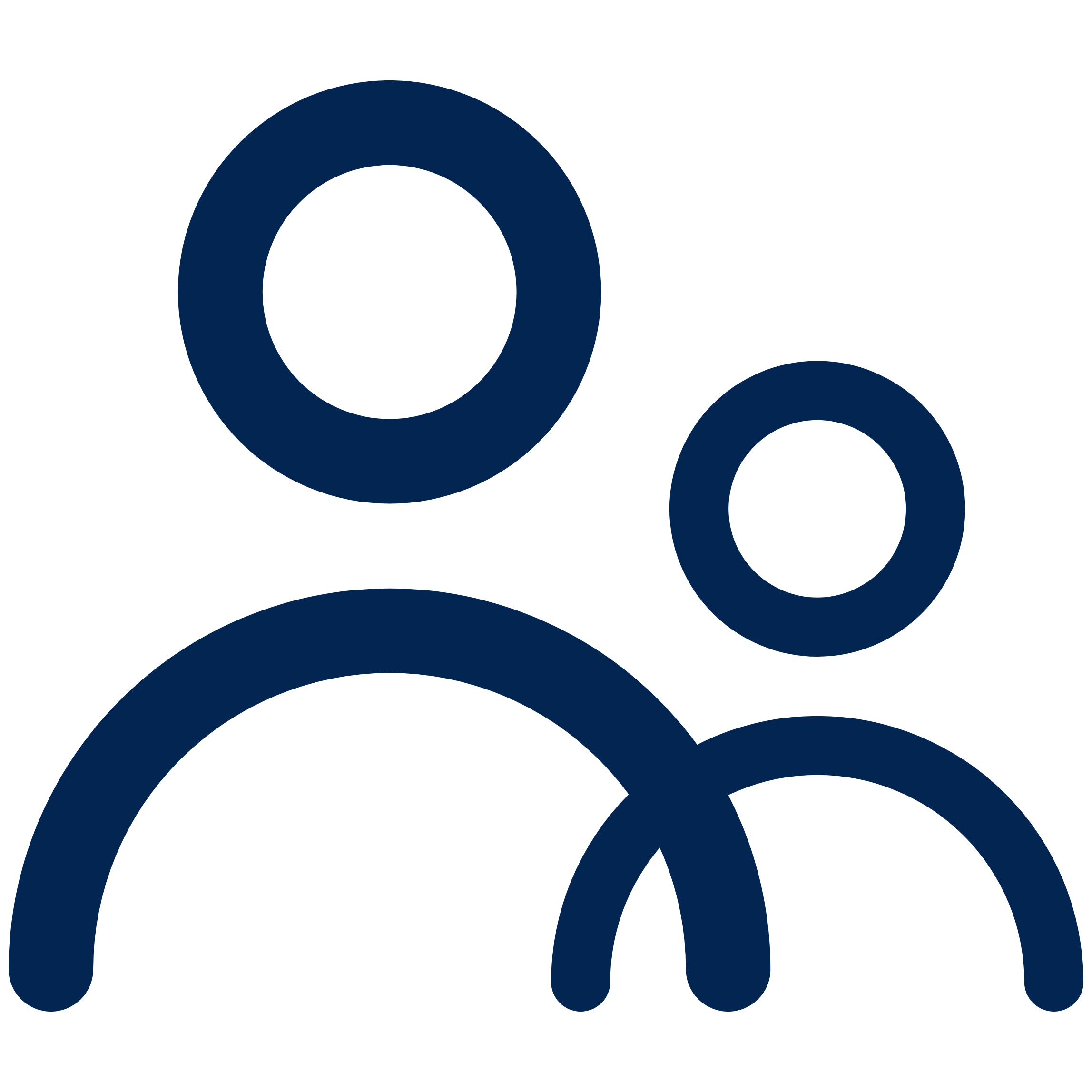 14.png