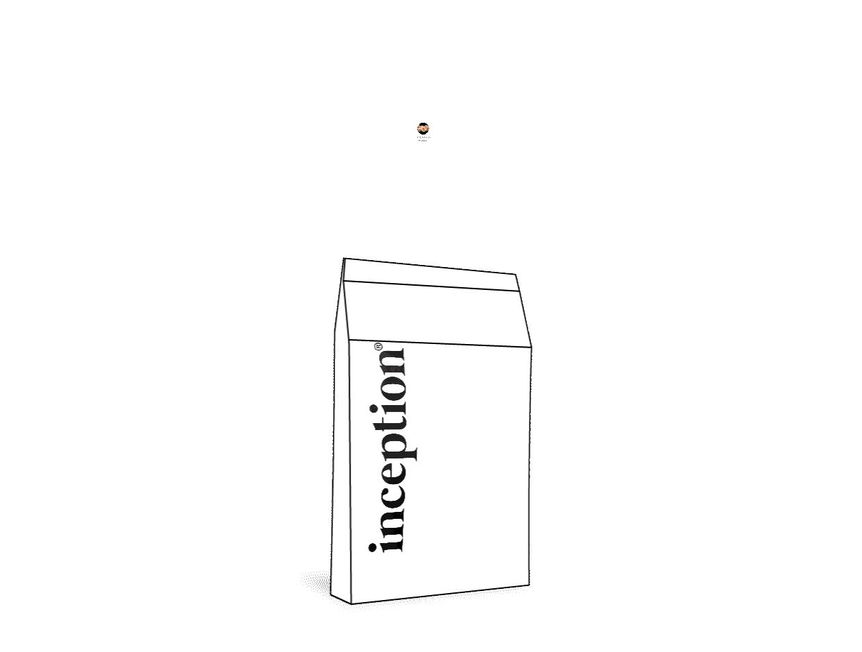 product_gif-animation.gif