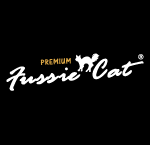 Pets Global Malaysia: Fussie Cat