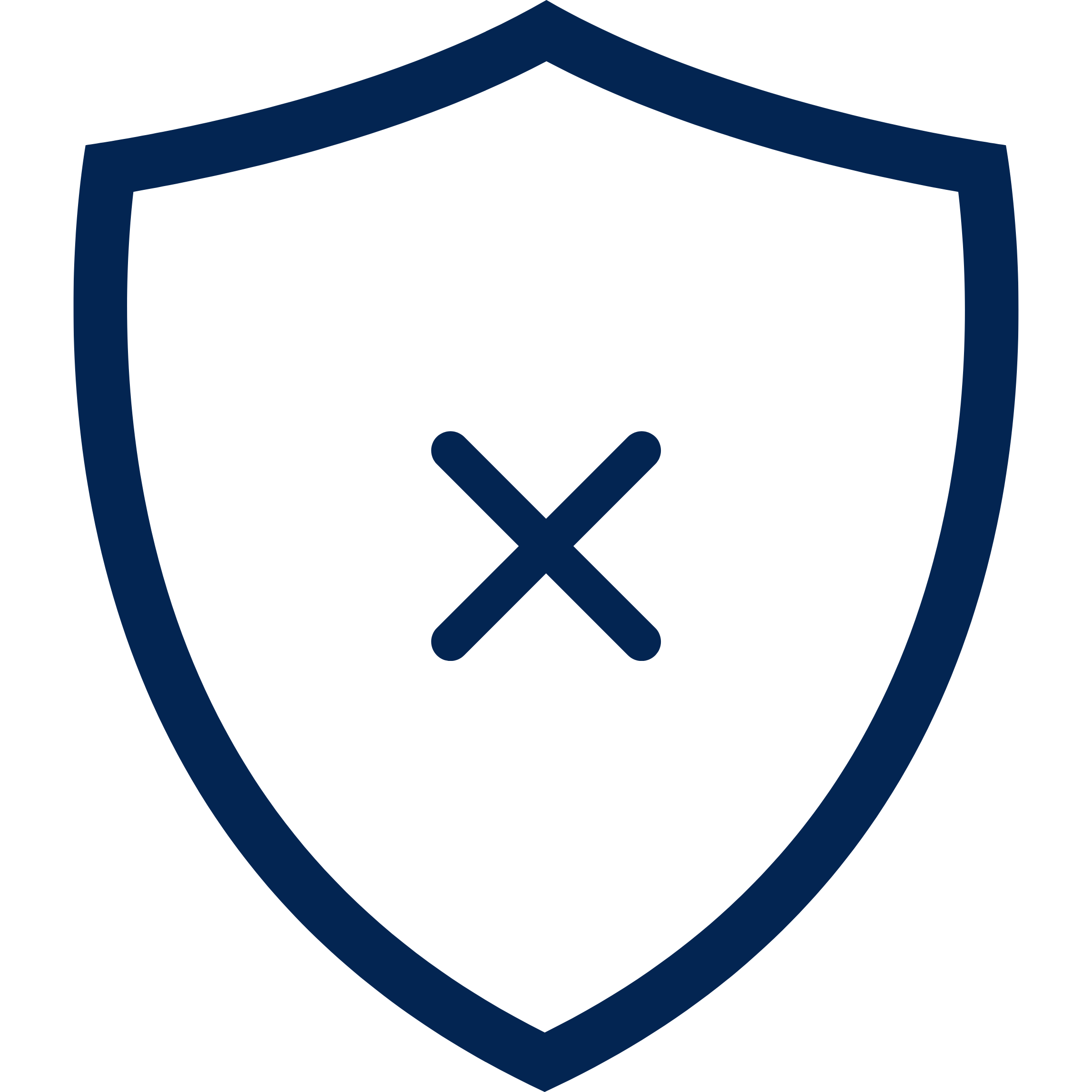 10.png