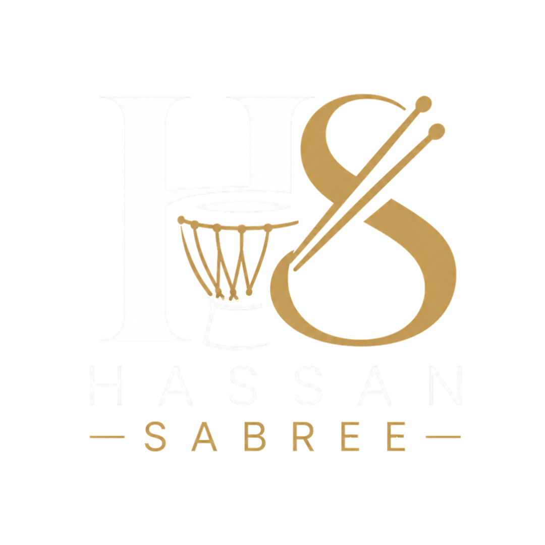 Hassan Logo (3).png