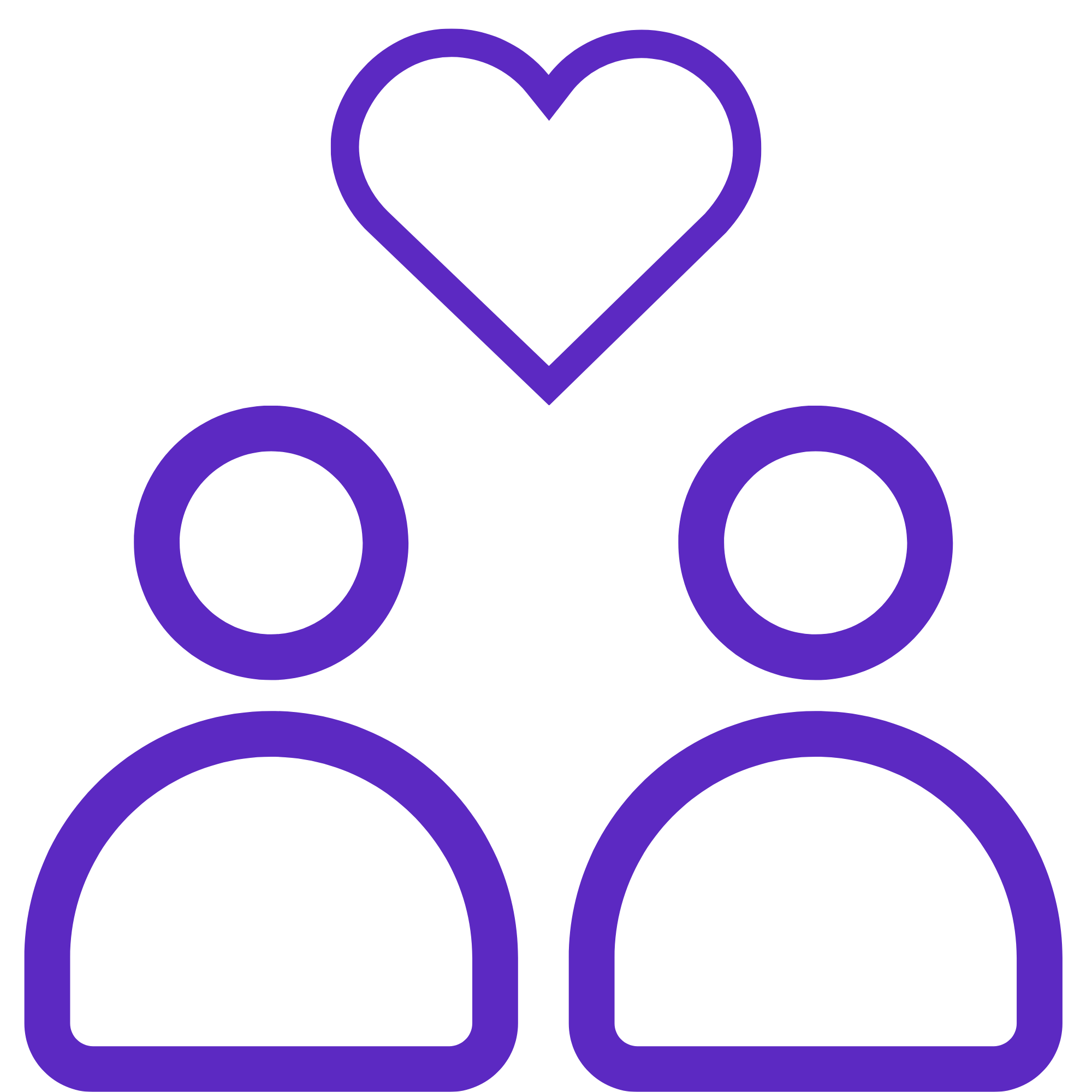 2.png