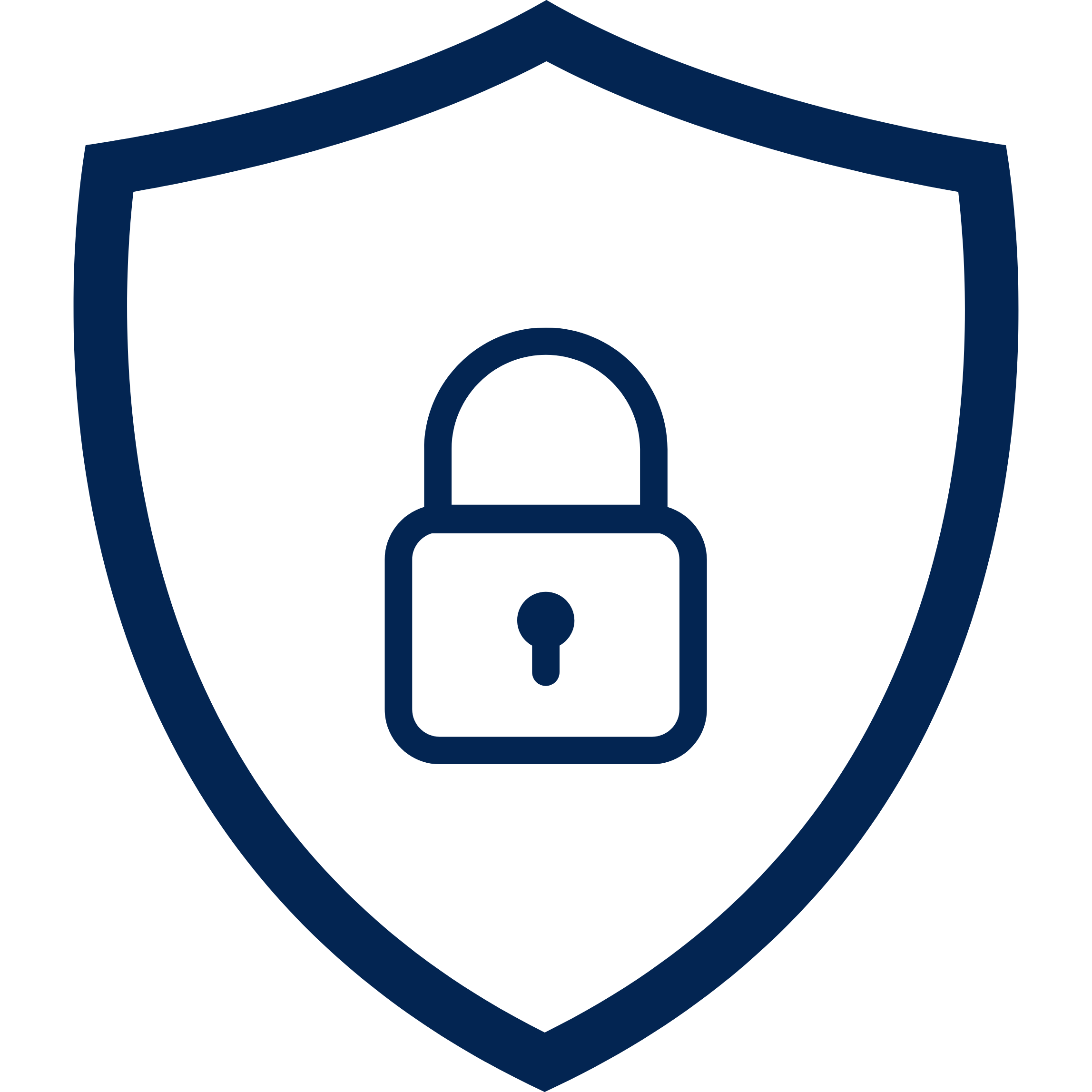 Untitled design (4).png