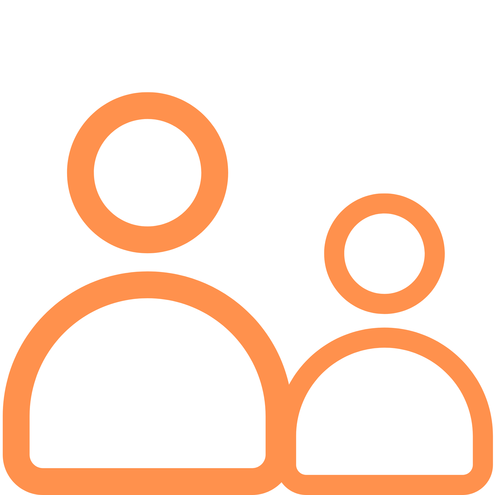 3.png