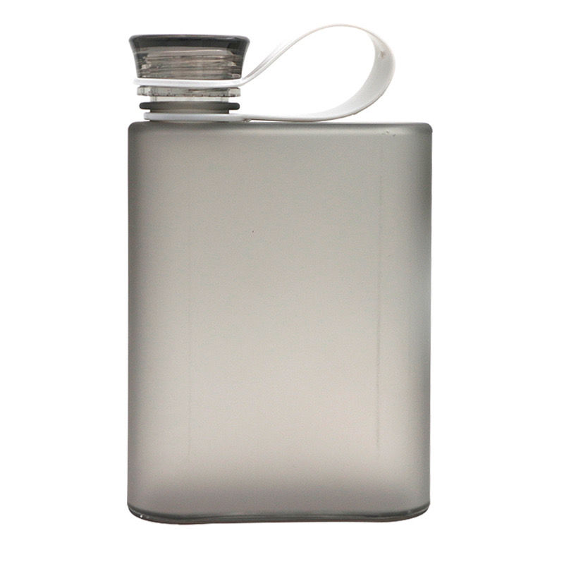 Thumbnail: A5 Memo Bottle