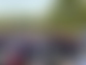 Majlis Watikah Pelantikan Pengawas PSS SKBBSB 2020