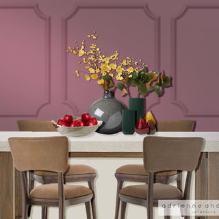 Fall Centerpiece copy.jpg