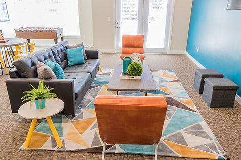 Entertainment Room2.jpg