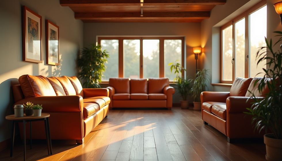 Why You Should See Your Doctor Before the Holiday Rush