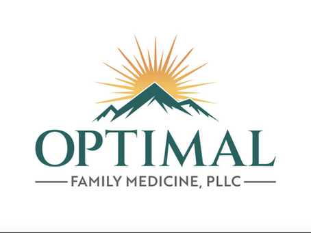 Optimal Family Medicine: Your Trusted Health Clinic