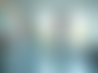 The Benefits of Choosing a New Primary Care Physician for Personalized Care and Attention