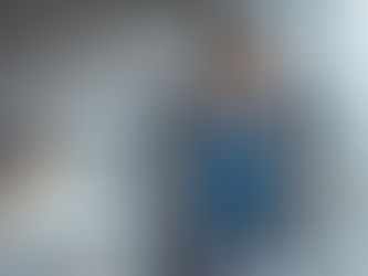 Pressure Isn’t the Problem