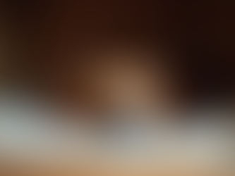 Discover Trusted Dog Boarding in Indio