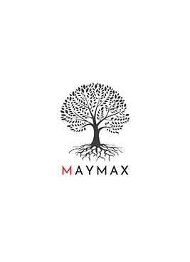 Maymax_Logo.png