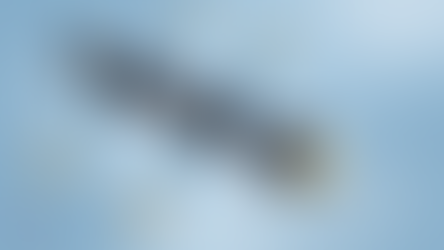Collettore PE modulare personalizzabile – visualizzazione tecnica 3D