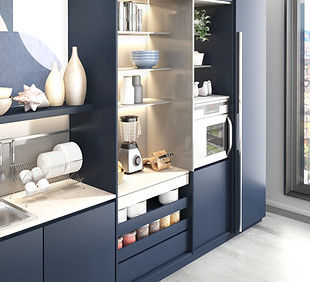 cucina1.jpg