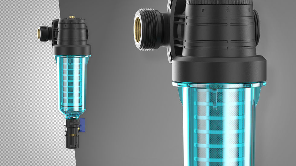 hydraulic_product_1