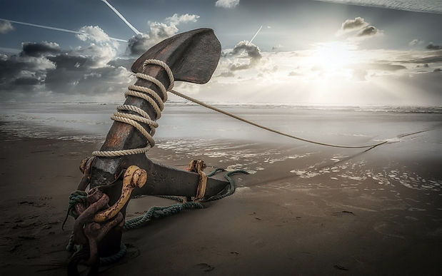 Anchor-Image.jpg