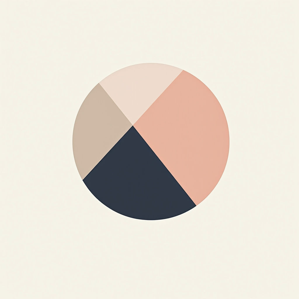 Stampa Forma Geometrica