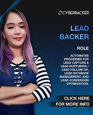 lead backer.jpg
