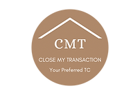 CMT.PNG