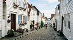 Image from iOS (1).jpg