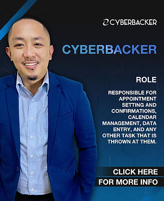 cyberbacker.jpg