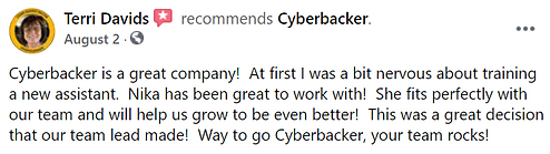 Cyberbacker reviews 18.PNG