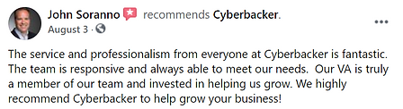 Cyberbacker reviews 19.PNG