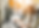 Untitled design (99).png