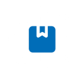 Sales Channel Management_WHT_BLU.png