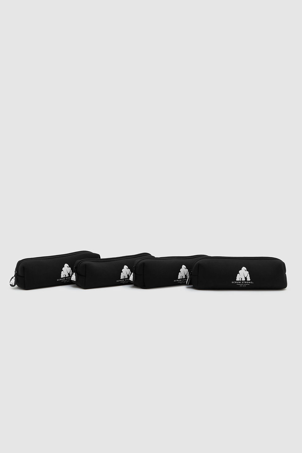 Thumbnail: Bag of 100 x 21mm Classic Rugby Studs