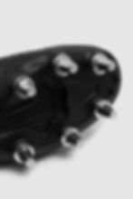 21mm Classic Rugby Studs