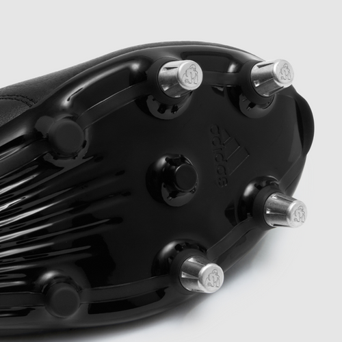 Gilbert Aluminium Safety Studs Pack Of 16 X 21mm - RUGBY ACCESSORIES - View #8