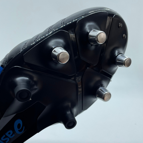 Rugby Studs Scrum Strong™