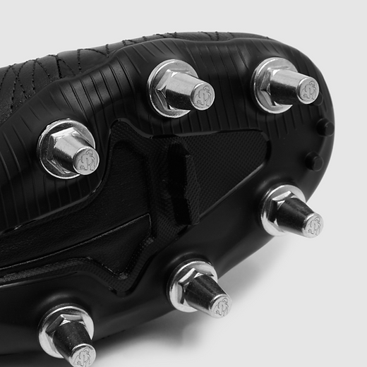 adidas long rugby studs