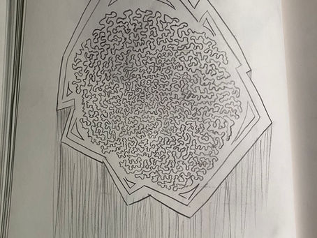 Fantastic Four Project Reflection and Brainstorm