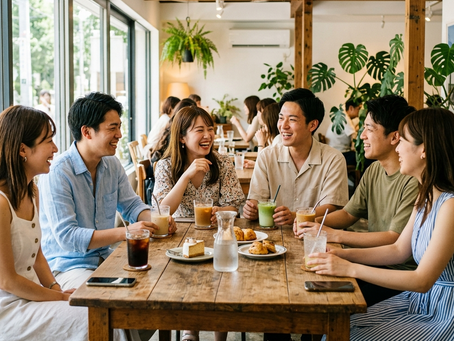 【保存版】触覚が恋を加速させる?心地よさを共有して心の距離を縮める「質感」の魔法