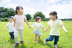 子供,公園,自然,友達,教育,遊び,成長,運動,ママ友の子供たち,イベント,