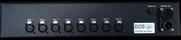 image of 8 way switch rear.jpg