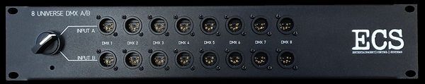 image of 8 way switch front.jpg