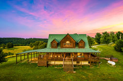 Lodge at OZK Ranch (6)