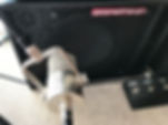 IMG_4087.jpeg