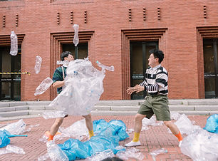 메인포스터 사진 (야외) 합_출처 서울연극제, Fotobee (2).jpg