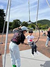 2023부산금정거리예술축제 서커스체험부스 운영사진 (2).jpg