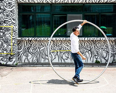 1. 2020서라이브_권해원_boundary.jpg