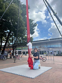 2023부산금정거리예술축제 서커스체험부스 운영사진 (10).jpg