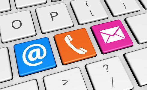 Contact-Us-Icons-Keyboard-Banner-4867650