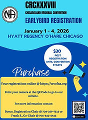 CRC Registratioon 2025.jpg